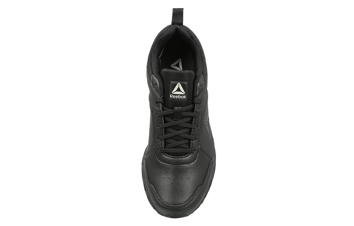 Reebok Running School Sports Xtreme CN8200