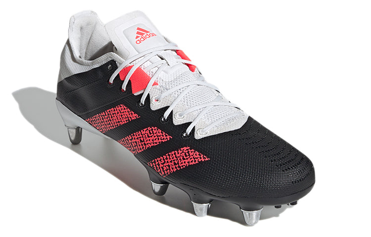 adidas Kakari Z.0 SG 'Unity Pack' FU8160