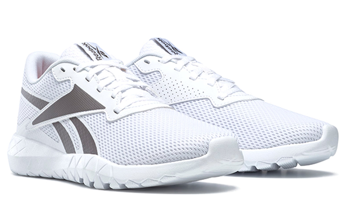 (WMNS) Reebok FLEXAGON ENERGY TR 3.0 MT G55696