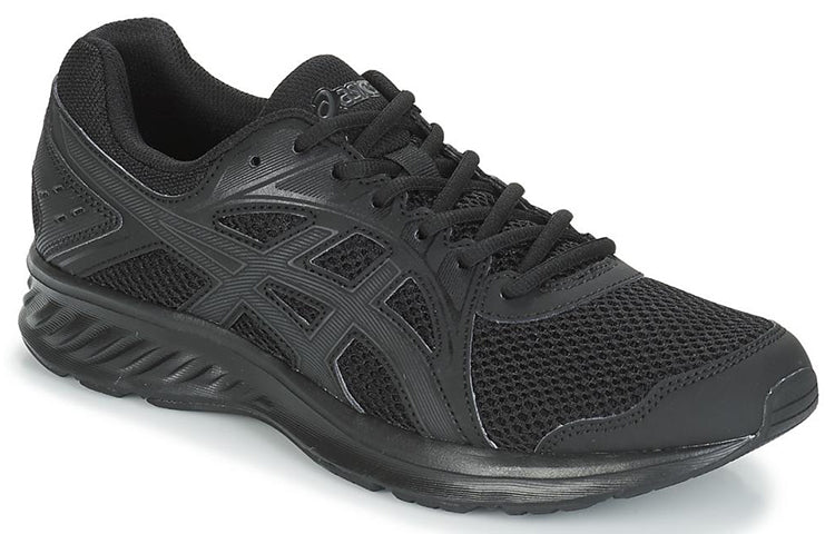 ASICS Jolt 2 'Black' 1011A167-003