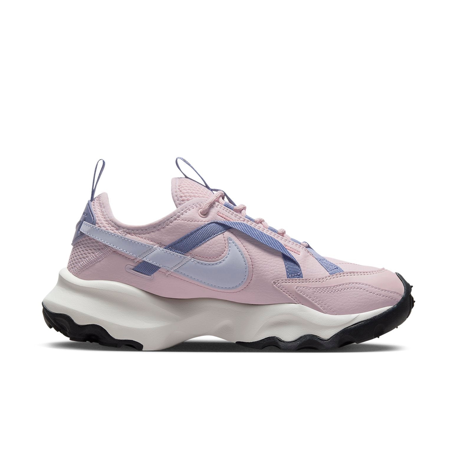 (WMNS) Nike TC 7900 'Platinum Violet Ashen Slate' DD9682-002