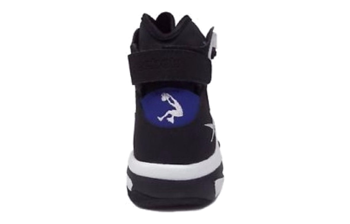 Reebok Shaq Attaq IV 'Orlando Magic' M41972