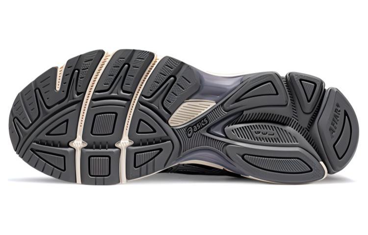 (WMNS) ASICS Gel-Exalt 2 'Grey' 1012B868-020