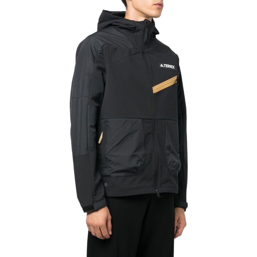 adidas Logo HE5202