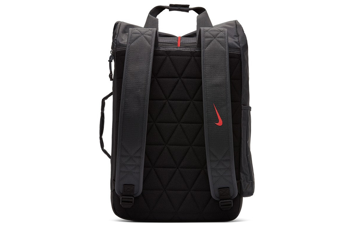 Nike NK VPR ENRGY Backpack 'Black' BA5538-070