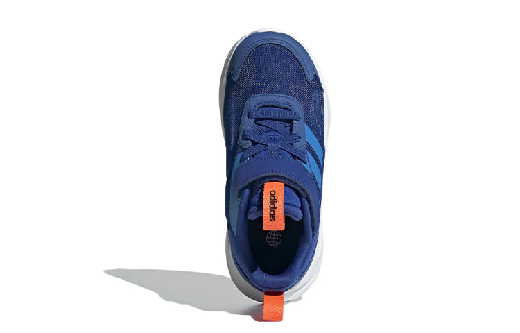 (PS) adidas neo Ozelle Running 'Blue' GY7113