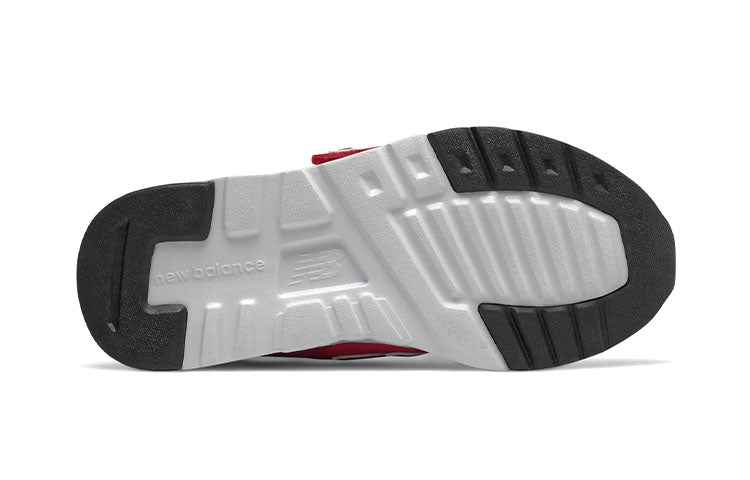 New Balance Hook and Loop 997H PZ997HBJ