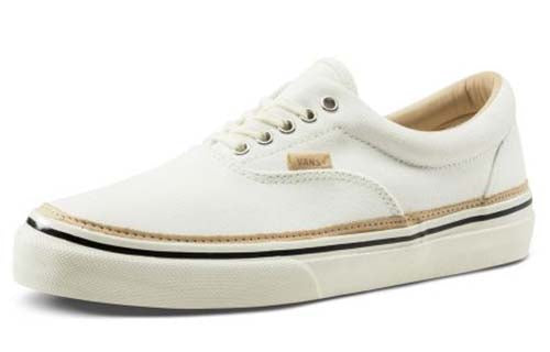 Vans ERA VN JP LINE White VN0A3CYCRGN