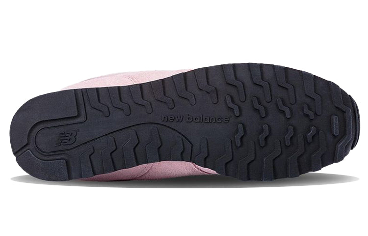 (WMNS) New Balance 393 Series Sneakers Pink WL393SP1
