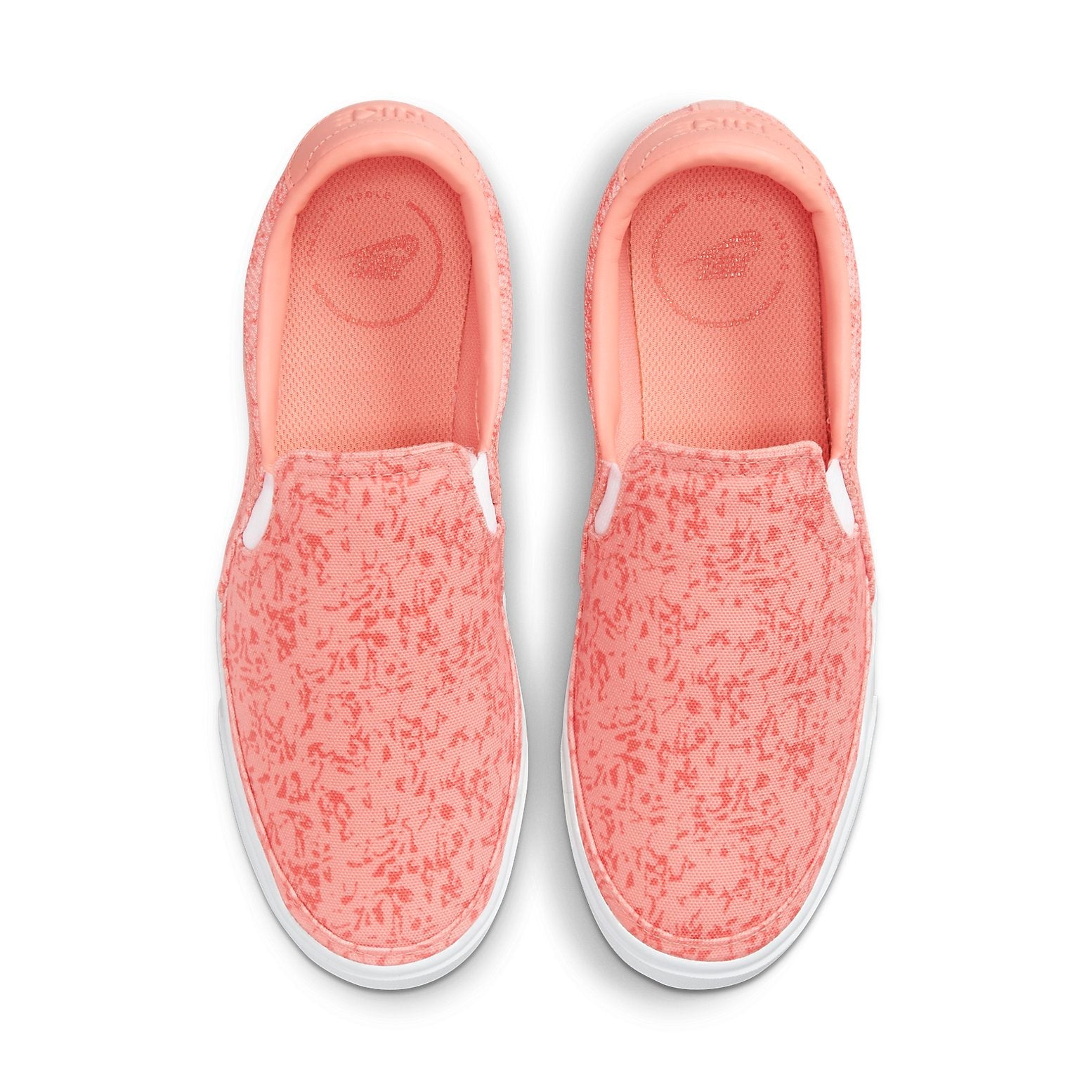 (WMNS) Nike Court Legacy 'Print' CZ1752-800