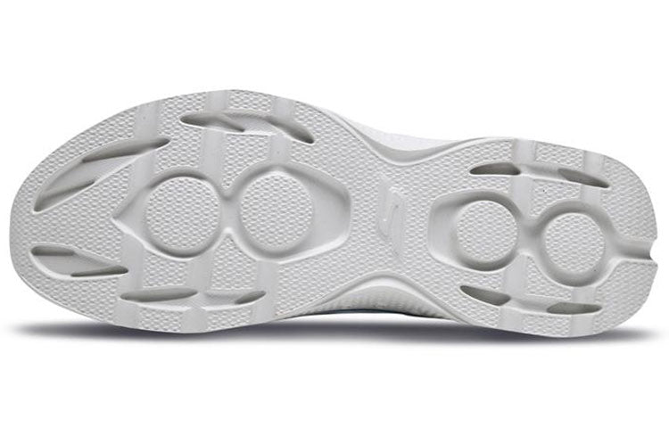 Skechers H2 Go Casual Gray Sandals 54271-GRY