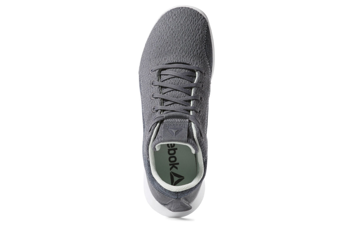 (WMNS) Reebok Ardara CN6318
