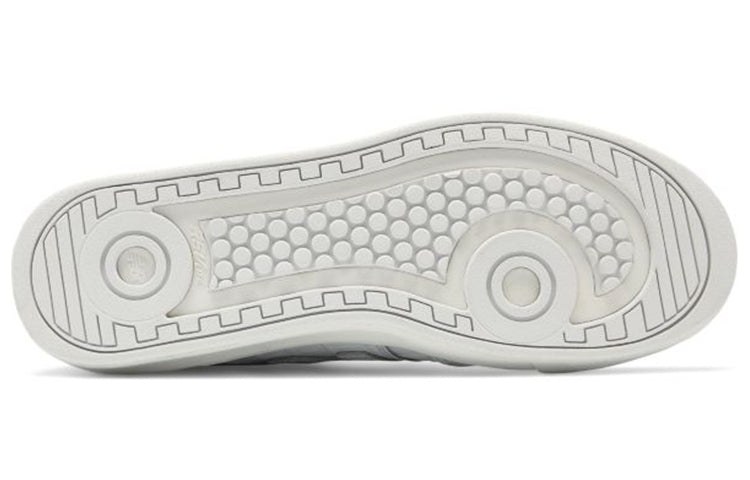 (WMNS) New Balance 300v White WRT300RW
