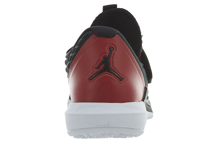Air Jordan Trainer 3 'Black' AJ7982-023