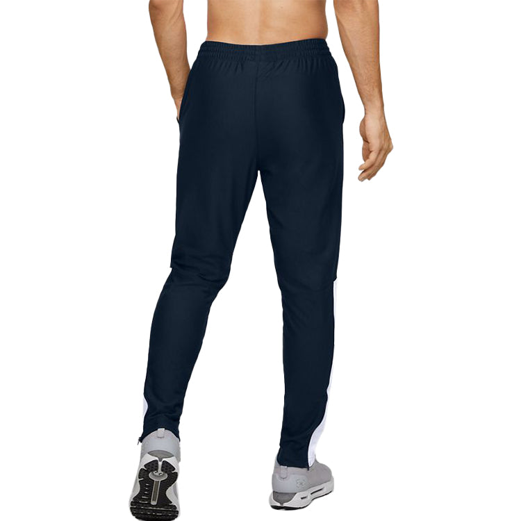 Under Armour Twister Pants 'Midnight Navy' 1347294-408