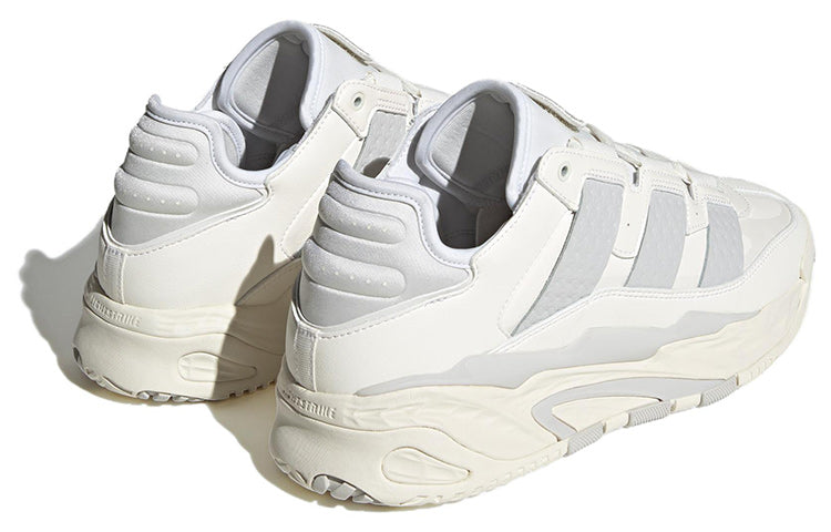adidas Originals Niteball 'White'  IE6818