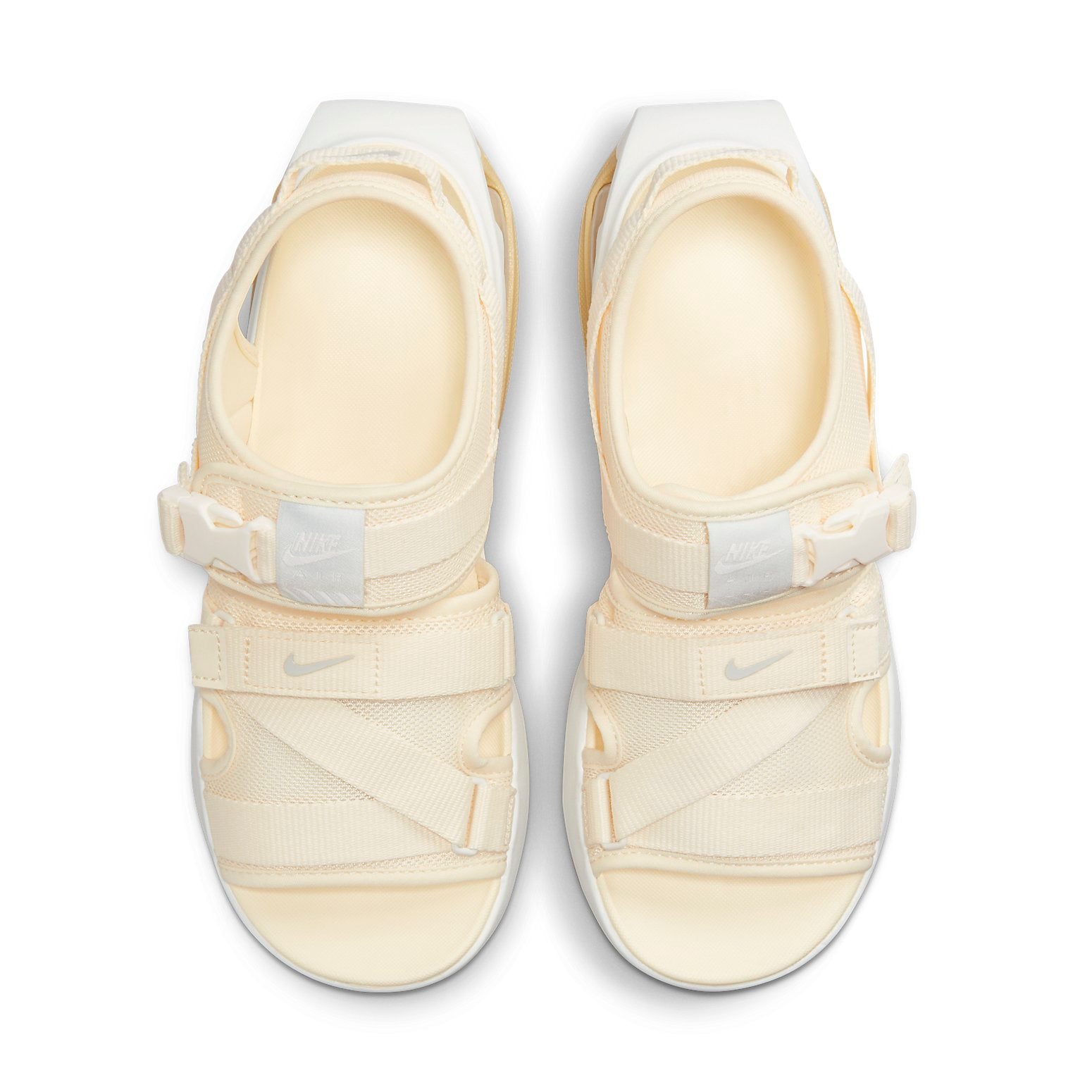 (WMNS) Nike Air Max Sol 'Coconut Milk' FD5982-100