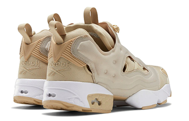 Reebok InstaPump Fury OG 'Utility Beige' FZ4428