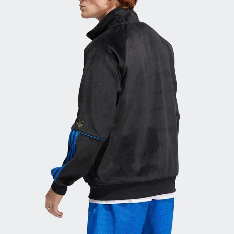adidas originals Logo HN1842