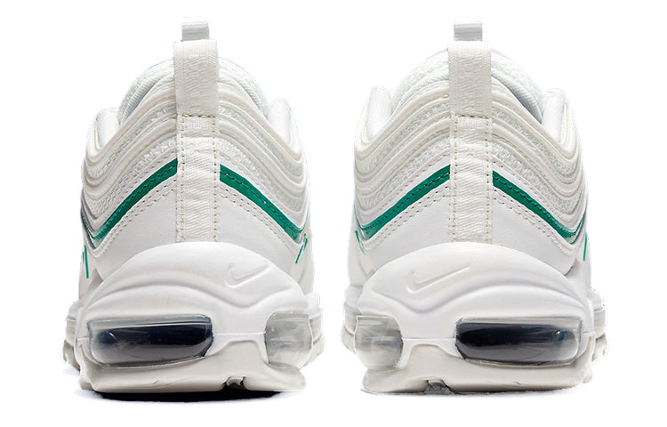 (WMNS) Nike Air Max 97 'Seahawks' 921733-107