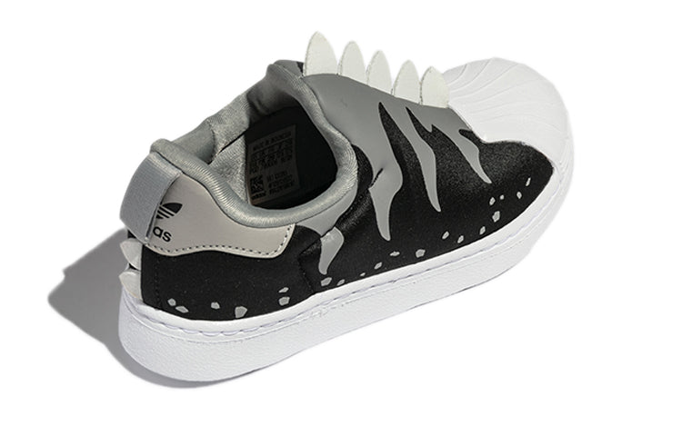 (PS) adidas originals Superstar 360 GX3265