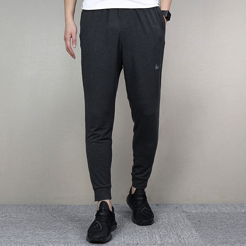 Nike Dri-FIT Traning Pants 889394-010