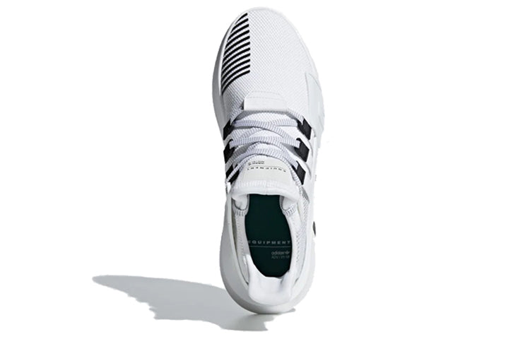 adidas EQT Bask ADV 'Cloud White' BD7772