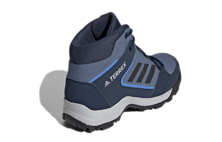 (GS) adidas Terrex Hyperhiker 'Blue' G26533