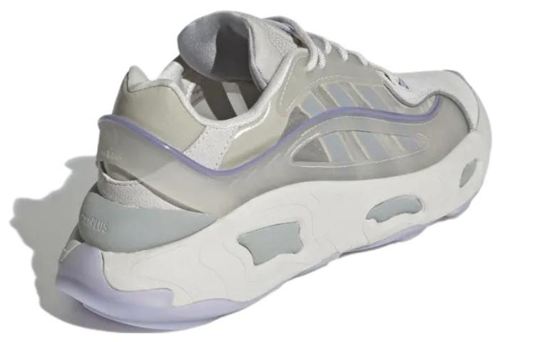 adidas Oznova 'Dash Grey' GY3066