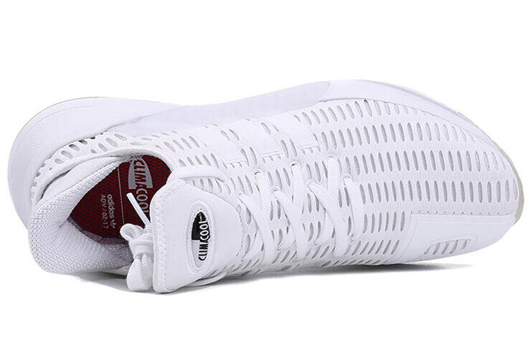 adidas ClimaCool 02/17 'Triple White' BZ0248