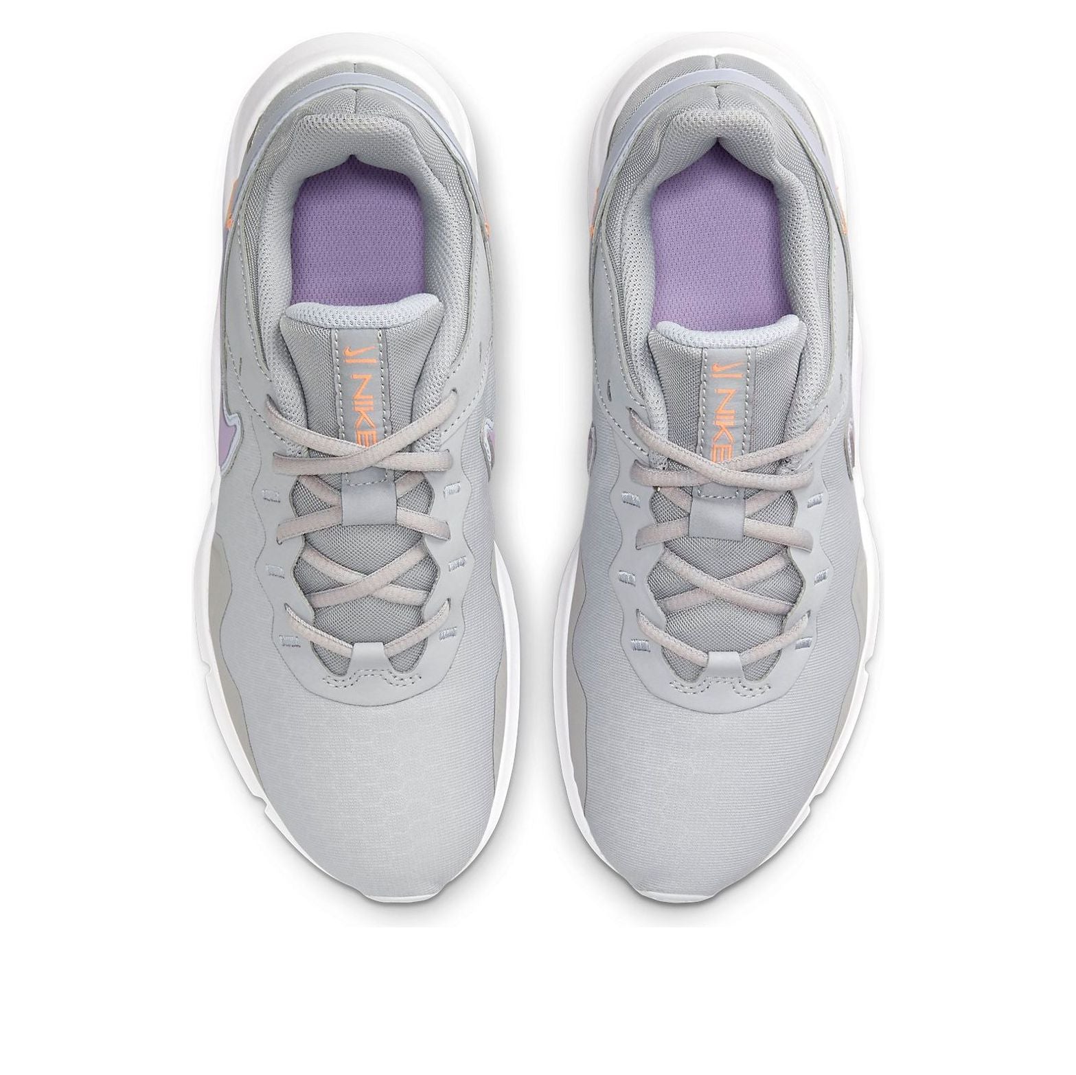 (WMNS) Nike Legend Essential 2 CQ9545-006