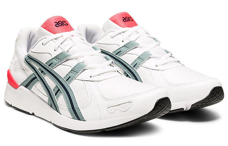 ASICS Gel-Lyte Runner 2 'White Blue' 1191A296-104