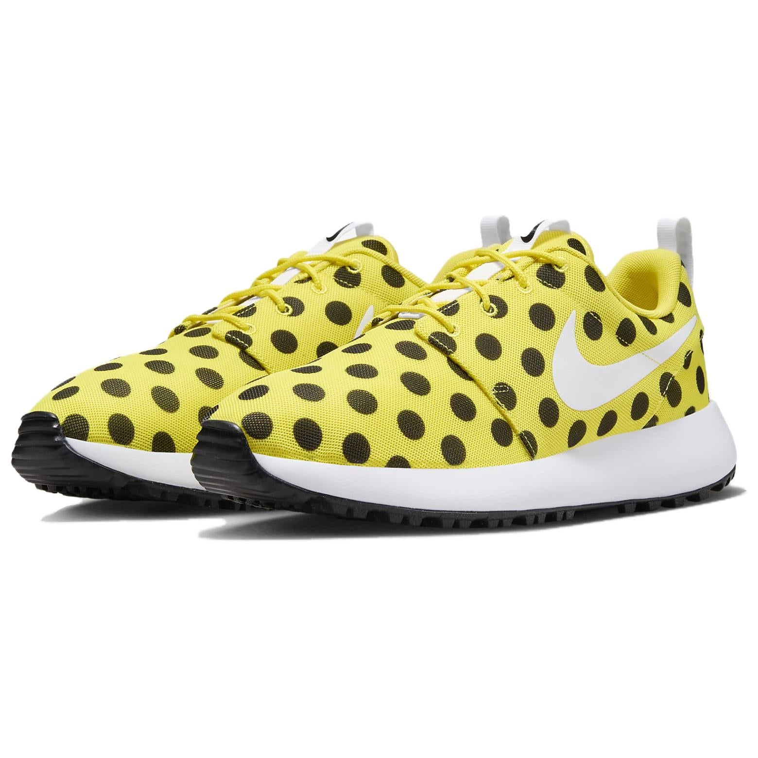Nike Roshe Golf Next Nature 'Polka Dot' FD2599-700
