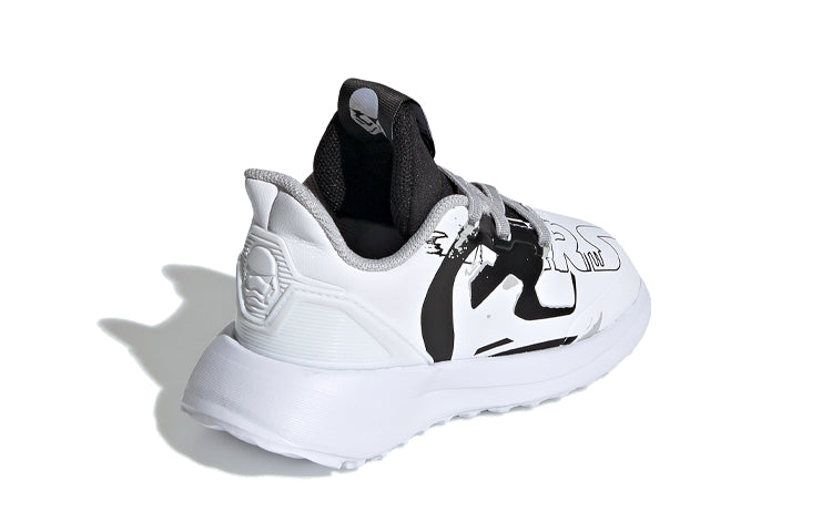 (TD) adidas Rapidarun Starwars El I G27555