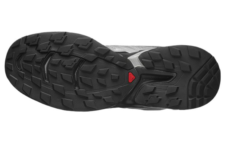 SALOMON XT-Wings 2 'Silver' 474351