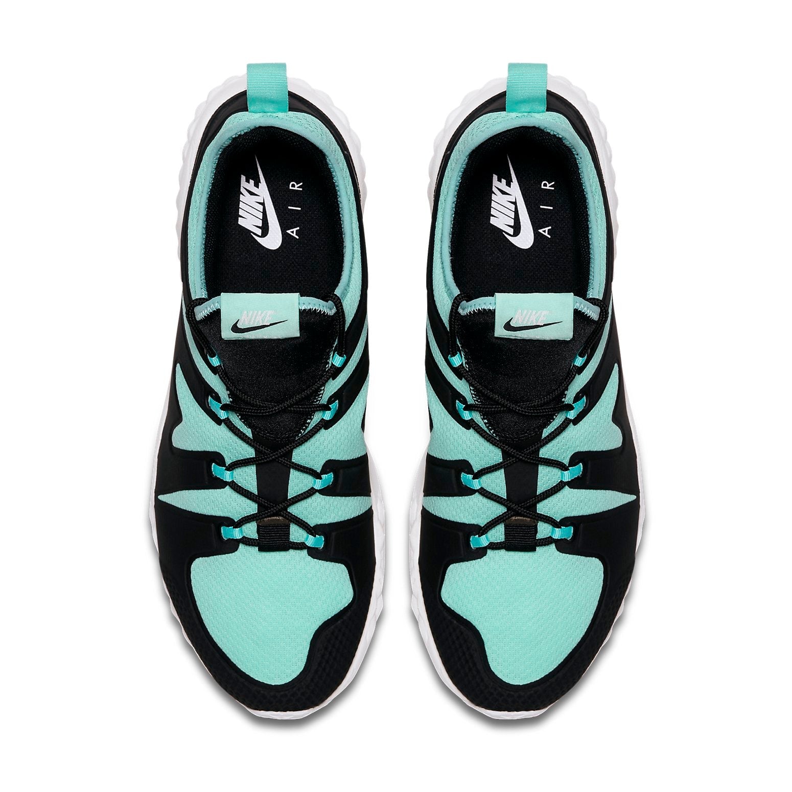 Nike Air Zoom LWP 16 SP 'Hyper Turquoise' 918226-006