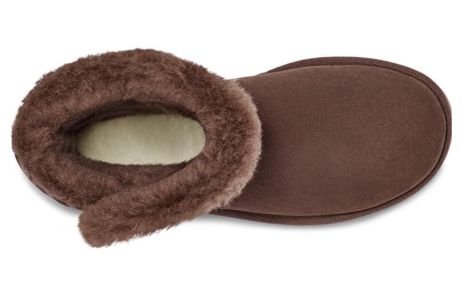 (WMNS) UGG 1127151-BCDR
