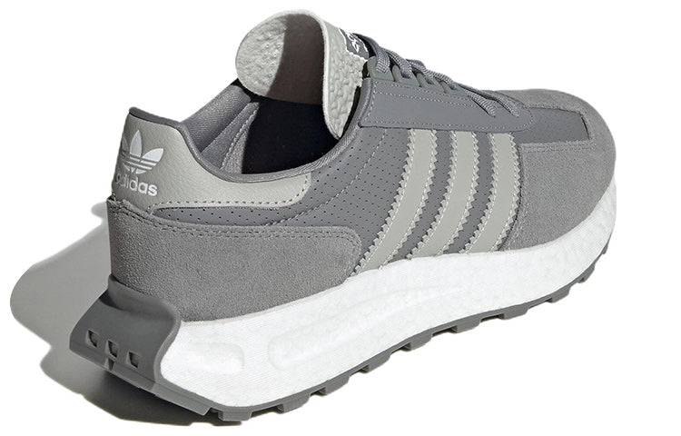 adidas Retropy E5 'Metal Grey' GW6781