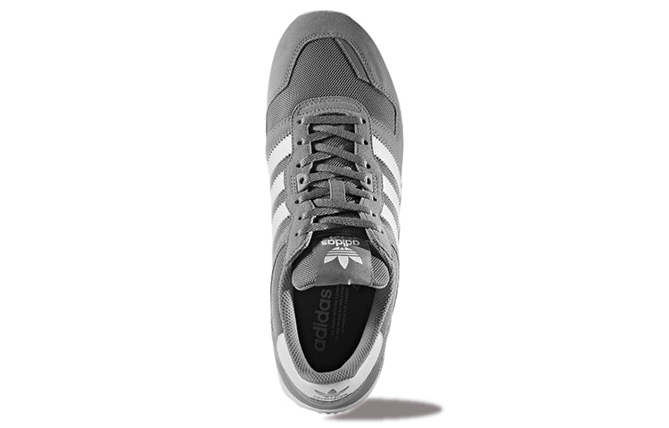 adidas originals ZX 700 'Grey' BY9266