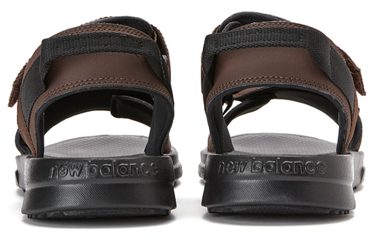 New Balance 250 Sandal 'Adrift' SUA250B1