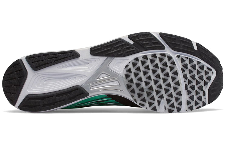 New Balance Hanzo R v2 'Emerald' MHANZRE2