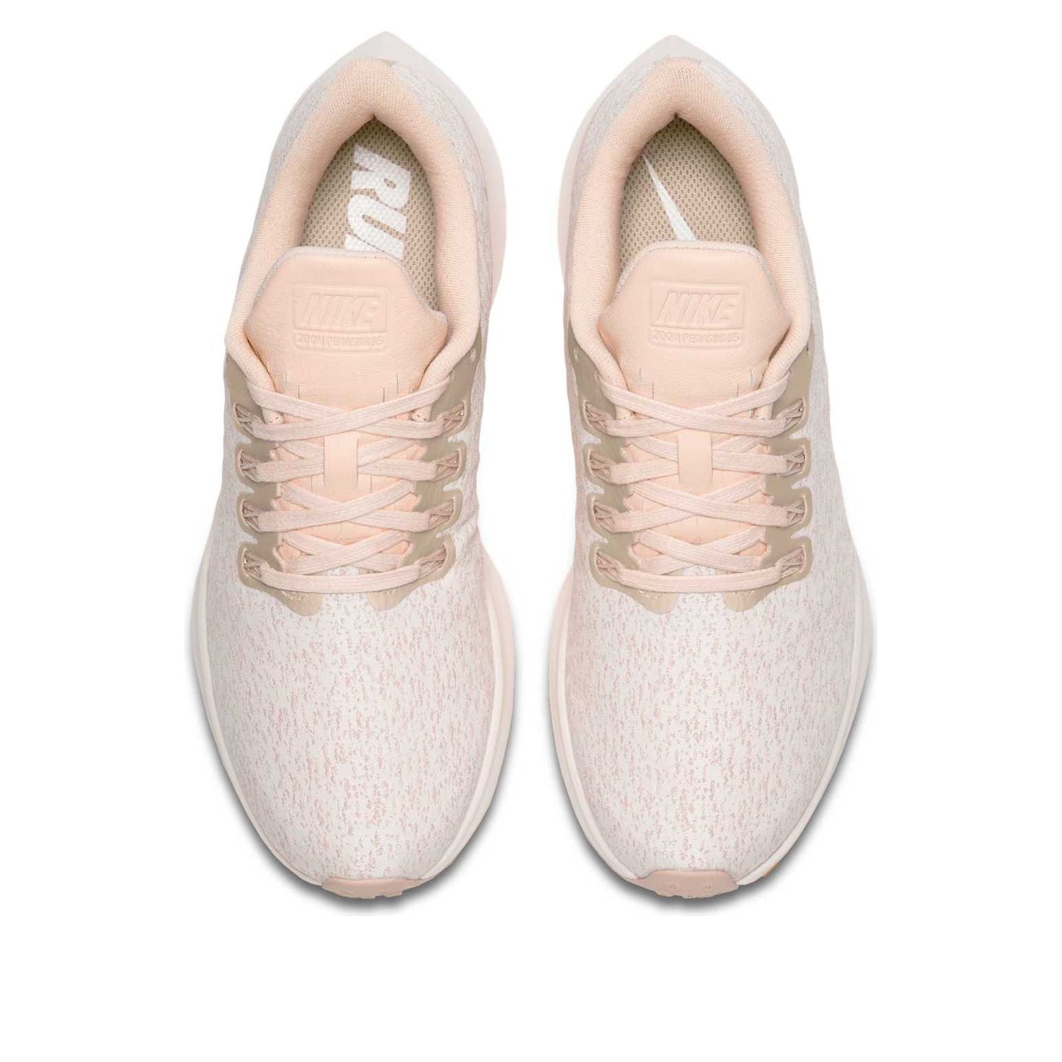 (WMNS) Nike Air Zoom Pegasus 35 PRM 'Guave Ice' AH8392-800