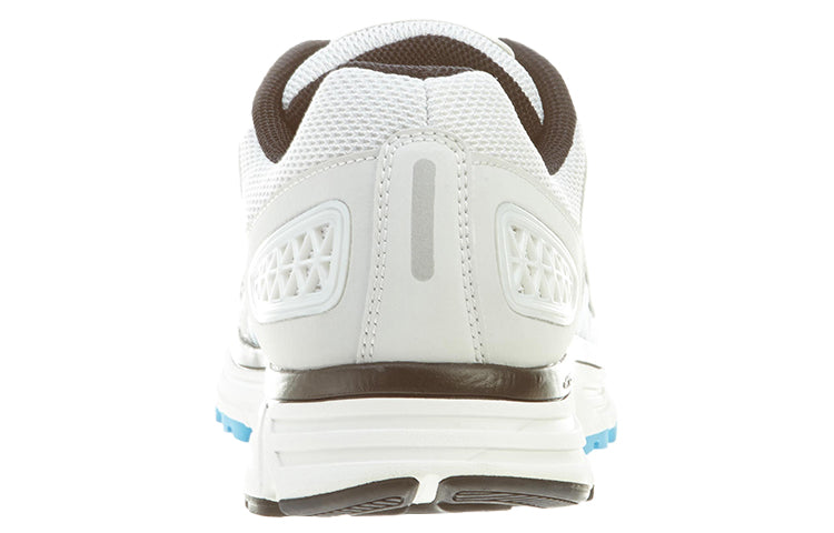 Nike Air Zoom Vomero 7 'White Blue' 511488-140