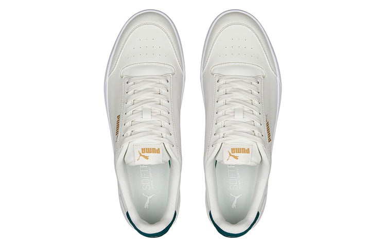 PUMA Shuffle Perf 380150-10