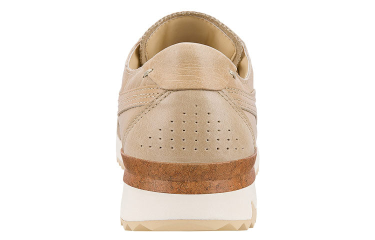 Onitsuka Tiger Tiger Mhs Cl D848L-0505