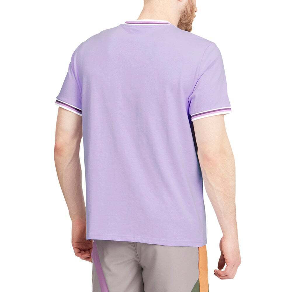 PUMA X KIDSUPER STUDIOS RIB COLLARS Tee 531143-16