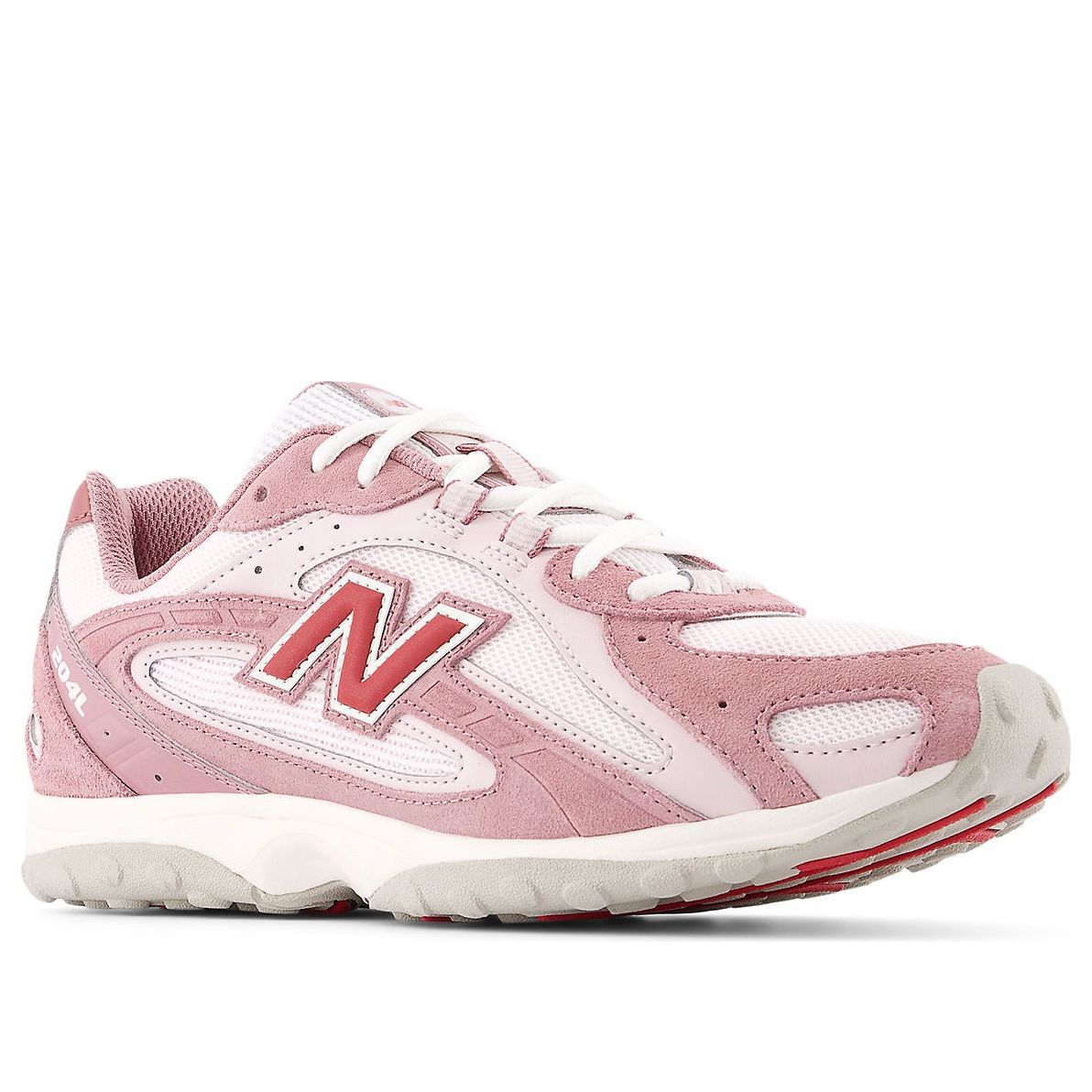 New Balance 204L 'Rosewood'  U204L7AM