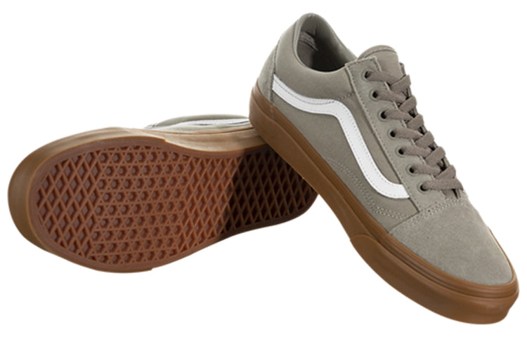 Vans Old Skool 'Laurel Oak Gum' VN0A38G1VKS