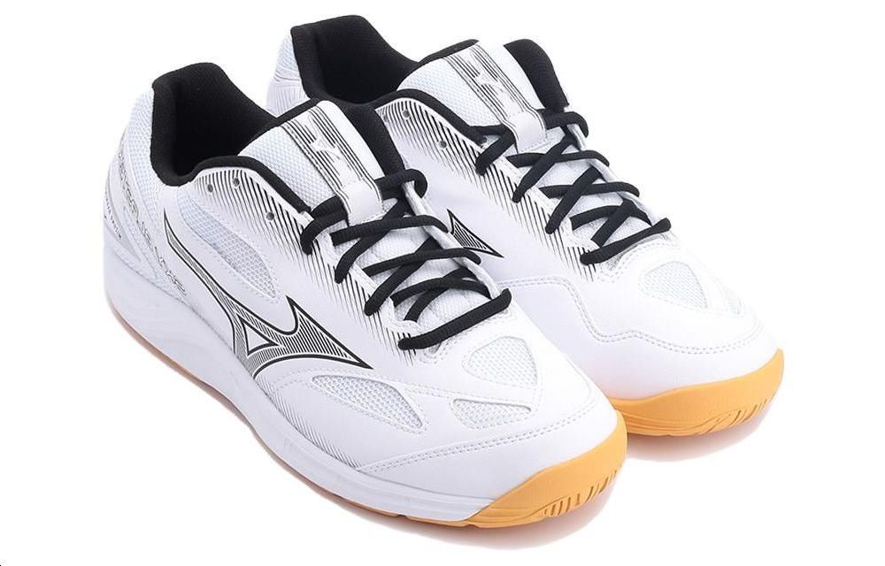 Mizuno SKY BLASTER 3 'White' 71GA234521
