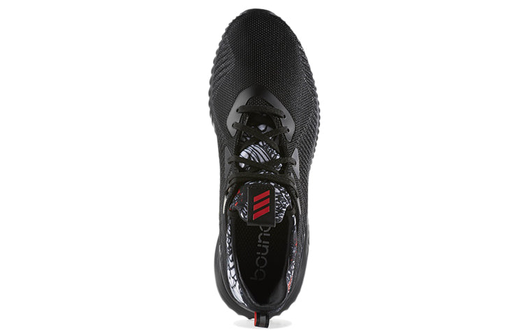adidas Alphabounce 'Chinese New Year' BW0544